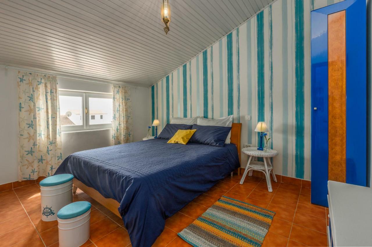 Apartments Sabijan Superior Deluxe Medulin Kültér fotó